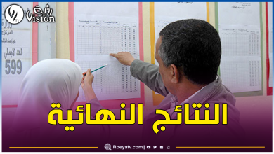 صورة وزارة التربية: الإعلان عن الناجحين في مسابقة التوظيف اليوم
