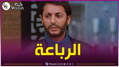 صورة نبيل عسلي يكشف عن جديده لرمضان 2025.. ويحسم أمر “البطحة 3”