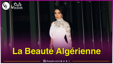 صورة أمل بوشوشة تقصف وتحرج مذيعة لبنانية لهذا السبب!