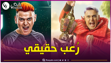 صورة هؤلاء هم ضحايا رامز جلال في رمضان 2025