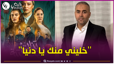 صورة بلال الصغير حاضر هذا رمضان بطريقة مميزة
