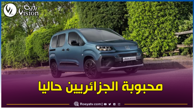صورة بالصور.. هذه تفاصيل ومواصفات وسعر فيات دوبلو بانوراما الجديدة