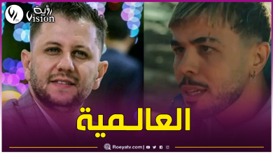 صورة التصوير بين وهران وتايلند.. فيلم جزائري بطولة خساني وجريو ونجوم من هوليوود