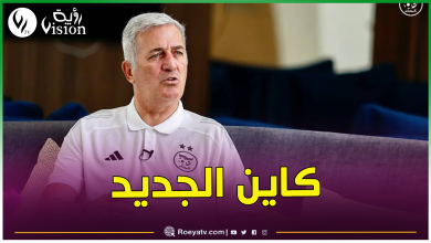 صورة بيتكوفيتش يكشف عن اللاعبين المعنيين بمواجهتي رواندا والسويد وتربص جوان