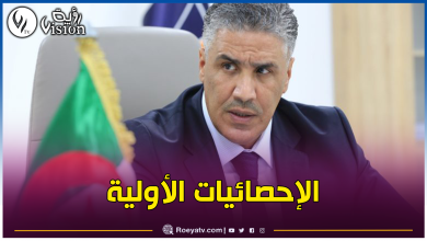 صورة عدل 3.. هذا عدد المكتتبين الذين استوفوا شروط الحصول على سكنات