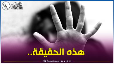 صورة قضية إغتصاب 40 طفلا في وهران.. وزير العدل يوضح