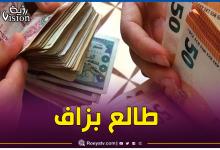 صورة هذه أسعار الأورو في السكوار اليوم