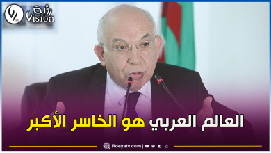 صورة رحابي: في ظل العدوان على إيران كان الكيان يبيد غزة وسط صمت إعلامي ودبلوماسي رهيب