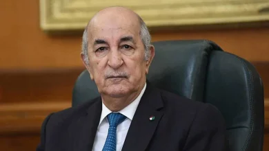 صورة مشاريع صناعة السيارات في الجزائر.. رئيس الجمهورية يترأس إجتماعا لمجلس الوزراء